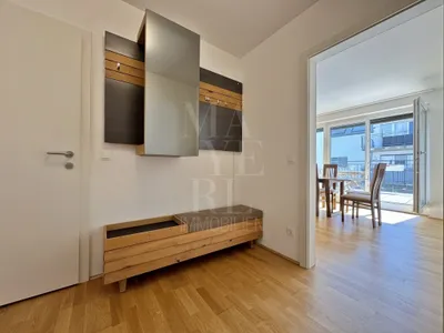 4-Zimmer-Wohnung kaufen in Wien – 132 m², € 699.000 – Bild 13 von 14