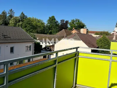 3-Zimmer-Wohnung mieten in Melk – 78,48 m², € 998 – Bild 6 von 16