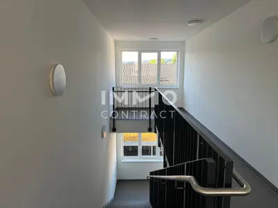 3-Zimmer-Wohnung mieten in Melk – 78,48 m², € 998 – Bild 13 von 16