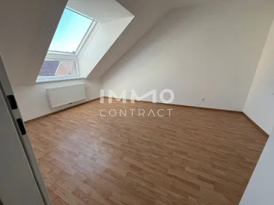 3-Zimmer-Wohnung mieten in Melk – 78,48 m², € 998 – Bild 5 von 16