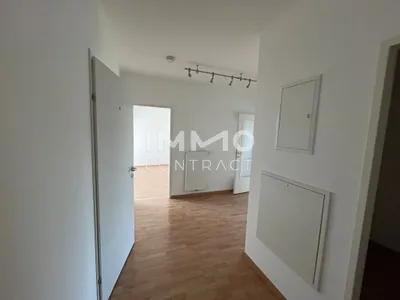 3-Zimmer-Wohnung mieten in Melk – 78,48 m², € 998 – Bild 11 von 16