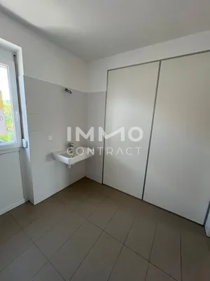 3-Zimmer-Wohnung mieten in Melk – 78,48 m², € 998 – Bild 7 von 16
