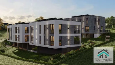 4-Zimmer-Wohnung kaufen in Graz-Umgebung – 89 m², € 449.990 – Bild 4 von 16