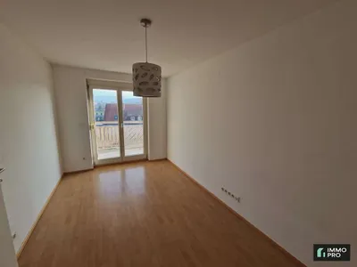 3-Zimmer-Wohnung mieten in Graz-Umgebung – 70,5 m², € 705 – Bild 6 von 16