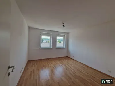 3-Zimmer-Wohnung mieten in Graz-Umgebung – 70,5 m², € 705 – Bild 13 von 16