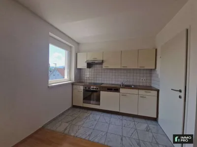 3-Zimmer-Wohnung mieten in Graz-Umgebung – 70,5 m², € 705 – Bild 15 von 16