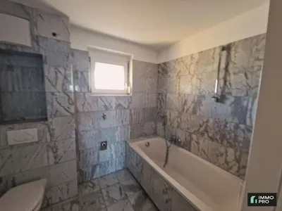 3-Zimmer-Wohnung mieten in Graz-Umgebung – 70,5 m², € 705 – Bild 8 von 16