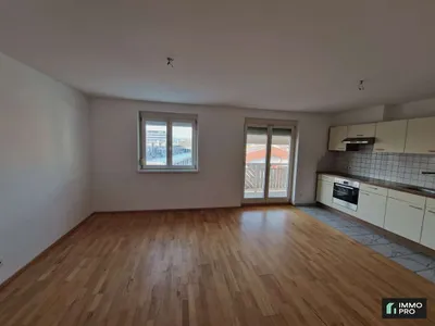 3-Zimmer-Wohnung mieten in Graz-Umgebung – 70,5 m², € 705 – Bild 2 von 16
