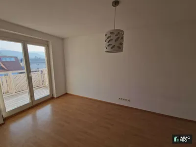 3-Zimmer-Wohnung mieten in Graz-Umgebung – 70,5 m², € 705 – Bild 5 von 16