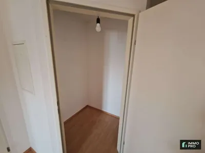 3-Zimmer-Wohnung mieten in Graz-Umgebung – 70,5 m², € 705 – Bild 16 von 16