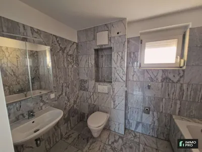 3-Zimmer-Wohnung mieten in Graz-Umgebung – 70,5 m², € 705 – Bild 10 von 16