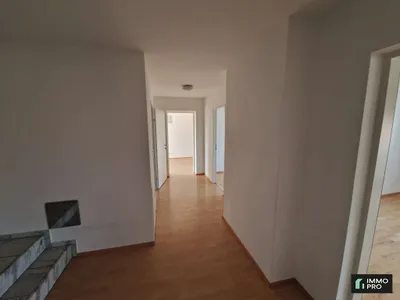 3-Zimmer-Wohnung mieten in Graz-Umgebung – 70,5 m², € 705 – Bild 7 von 16