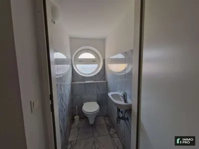 3-Zimmer-Wohnung mieten in Graz-Umgebung – 70,5 m², € 705 – Bild 11 von 16