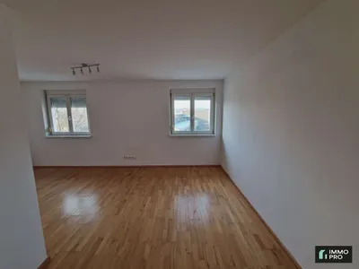 3-Zimmer-Wohnung mieten in Graz-Umgebung – 70,5 m², € 705 – Bild 3 von 16