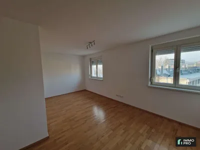 3-Zimmer-Wohnung mieten in Graz-Umgebung – 70,5 m², € 705 – Bild 4 von 16