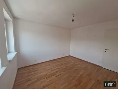 3-Zimmer-Wohnung mieten in Graz-Umgebung – 70,5 m², € 705 – Bild 14 von 16