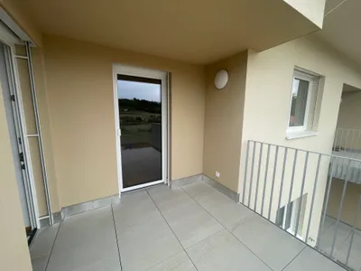 3-Zimmer-Immobilie mieten in Südoststeiermark – 82,34 m², € 1.150 – Bild 14 von 18