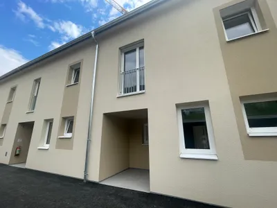 3-Zimmer-Immobilie mieten in Südoststeiermark – 82,34 m², € 1.150 – Bild 2 von 18