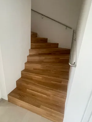 3-Zimmer-Immobilie mieten in Südoststeiermark – 82,34 m², € 1.150 – Bild 7 von 18