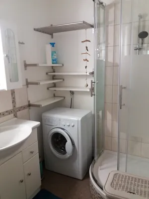 2-Zimmer-Wohnung mieten in Wien – 60 m², € 780 – Bild 5 von 7