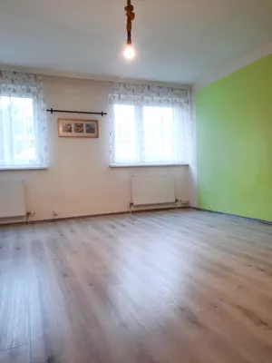 Wohnung zur Miete in 1220 Wien