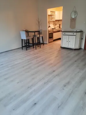 2-Zimmer-Wohnung mieten in Wien – 60 m², € 780 – Bild 2 von 7