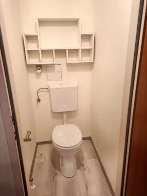 2-Zimmer-Wohnung mieten in Wien – 60 m², € 780 – Bild 6 von 7
