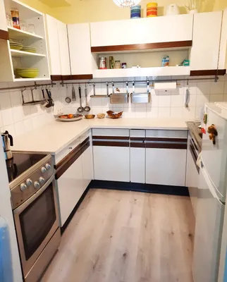 2-Zimmer-Wohnung mieten in Wien – 60 m², € 780 – Bild 3 von 7