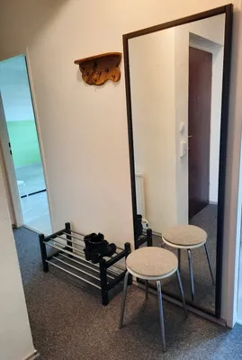 2-Zimmer-Wohnung mieten in Wien – 60 m², € 780 – Bild 7 von 7