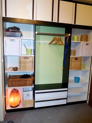 2-Zimmer-Wohnung mieten in Wien – 60 m², € 780 – Bild 4 von 7