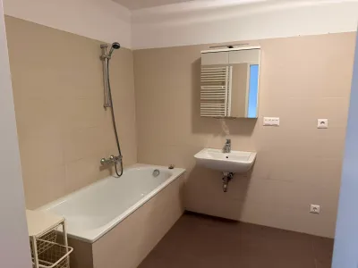1-Zimmer-Wohnung mieten in Wien – 40 m², € 890 – Bild 6 von 6