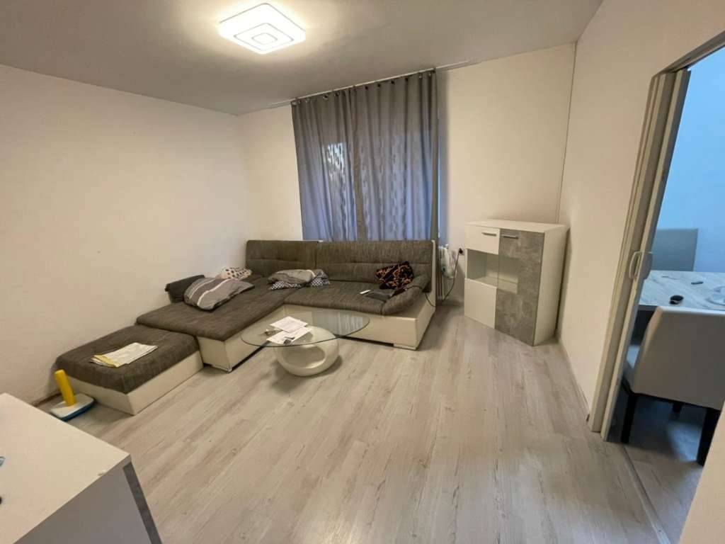 Erdgeschosswohnung Nähe Amstetten zu vermieten, Stephanshart