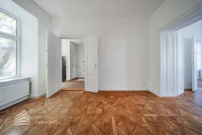 5-Zimmer-Gewerbeimmobilie mieten in Wien – 133 m² – Bild 11 von 16