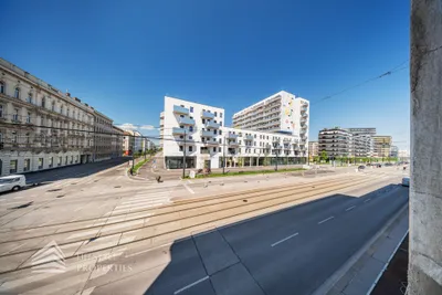 5-Zimmer-Gewerbeimmobilie mieten in Wien – 133 m² – Bild 4 von 16