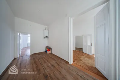 5-Zimmer-Gewerbeimmobilie mieten in Wien – 133 m² – Bild 8 von 16