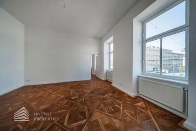 5-Zimmer-Gewerbeimmobilie mieten in Wien – 133 m² – Bild 14 von 16