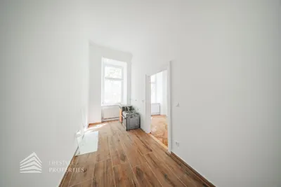 5-Zimmer-Gewerbeimmobilie mieten in Wien – 133 m² – Bild 10 von 16