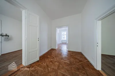 5-Zimmer-Gewerbeimmobilie mieten in Wien – 133 m² – Bild 7 von 16
