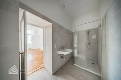 5-Zimmer-Gewerbeimmobilie mieten in Wien – 133 m² – Bild 5 von 16