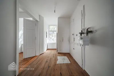 5-Zimmer-Gewerbeimmobilie mieten in Wien – 133 m² – Bild 6 von 16