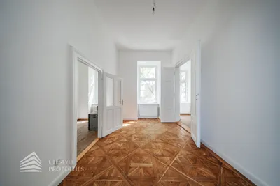5-Zimmer-Gewerbeimmobilie mieten in Wien – 133 m² – Bild 9 von 16
