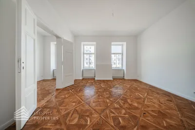 5-Zimmer-Gewerbeimmobilie mieten in Wien – 133 m² – Bild 12 von 16