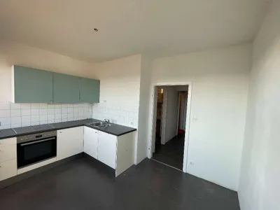 2-Zimmer-Wohnung kaufen in Graz – 48 m², € 127.000 – Bild 8 von 11