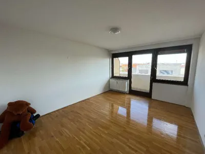 2-Zimmer-Wohnung kaufen in Graz – 48 m², € 127.000 – Bild 9 von 11