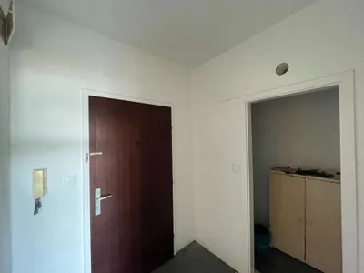 2-Zimmer-Wohnung kaufen in Graz – 48 m², € 127.000 – Bild 6 von 11