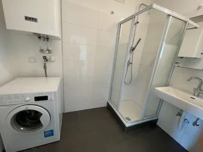 2-Zimmer-Wohnung kaufen in Graz – 48 m², € 127.000 – Bild 4 von 11