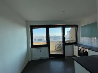 2-Zimmer-Wohnung kaufen in Graz – 48 m², € 127.000 – Bild 7 von 11