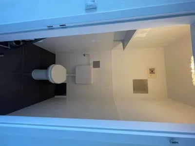 2-Zimmer-Wohnung kaufen in Graz – 48 m², € 127.000 – Bild 5 von 11