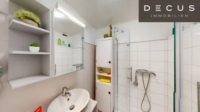 2-Zimmer-Wohnung kaufen in Wien – 49,36 m², € 209.000 – Bild 9 von 11