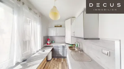 2-Zimmer-Wohnung kaufen in Wien – 49,36 m², € 209.000 – Bild 7 von 11